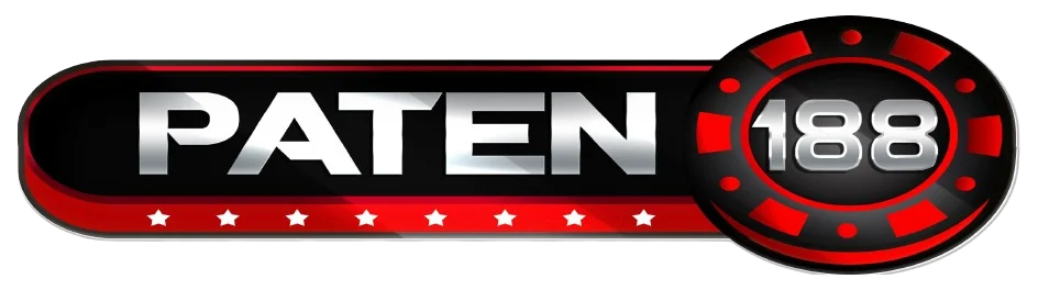 LOGO- PATEN188